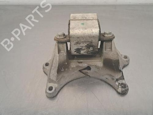 Used Gearbox mount MERCEDES-BENZ SPRINTER 3,5-t Van (B907, B910) 319 CDI All-wheel Drive (907.633, 907.635, 907.637) (190 hp) 23595050