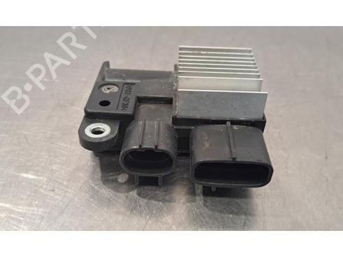 other-toyota-yaris-cross-mxp_-2020-32820669 main image