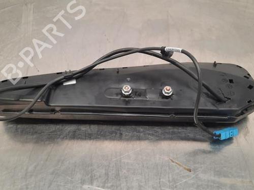 Used Other BMW 3 (F30, F80) 316 d (116 hp) 23635317