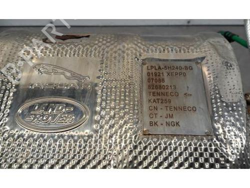 Catalyst LAND ROVER RANGE ROVER SPORT II (L494) 3.0 SDV6 4x4 | BP30521363M10