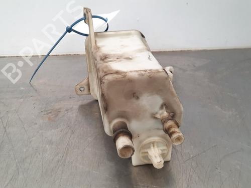 Used Power steering reservoir CITROËN JUMPER II Van 3.0 HDi 160 (157 hp) 15025197