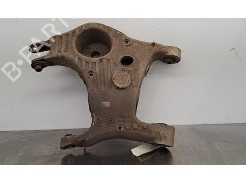 Venstre bagtil bærearm LAND ROVER RANGE ROVER VELAR (L560) 2.0 D180 TD4 4x4 (180 hp) 24991161