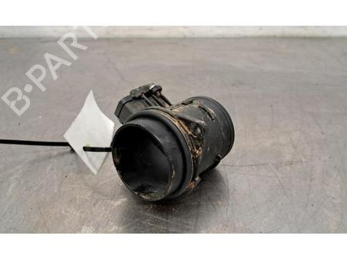 Used Mass air flow sensor PEUGEOT EXPERT Van (V_) 2.0 BlueHDi 120 (122 hp) 23641936