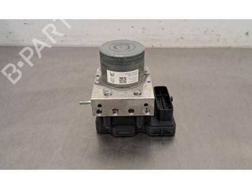 ABS Bremseaggregat PEUGEOT EXPERT Van (V_) 2.0 BlueHDi 145 (144 hp) 29493723