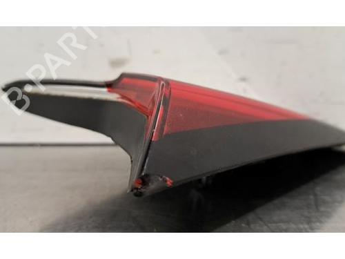 Right taillight OPEL CORSA F (P2JO) 1.5 (68) | BP33296965C35 - Image 2