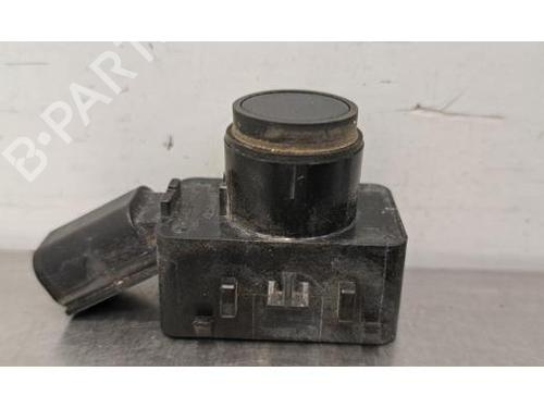 electronic-module-toyota-mirai-jpd2_-2020-34048256 main image