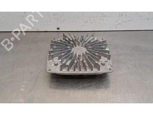 Used Electronic module Electronic module 39153347 39153347