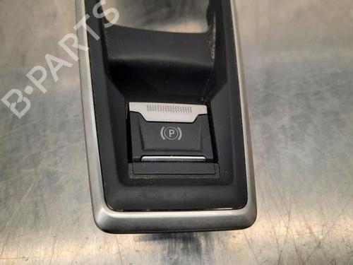 Switch PEUGEOT 308 III (FB_, FH_, FP_, F3_, FM_) BlueHDi 130 (FBYHZL, FBYHZT) | BP23633752I30