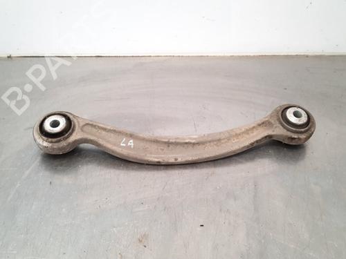 Used Left rear suspension arm MERCEDES-BENZ C-CLASS (W204) C 180 CDI (204.000) (120 hp) 11108602