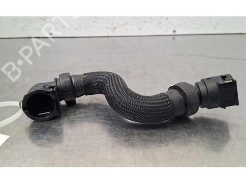 Used Pipe Pipe 38195900 38195900