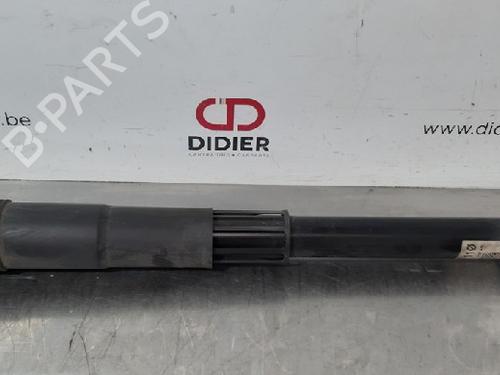 Used Left rear shock absorber VW GOLF VII (5G1, BQ1, BE1, BE2) 1.4 TSI (125 hp) 10876215