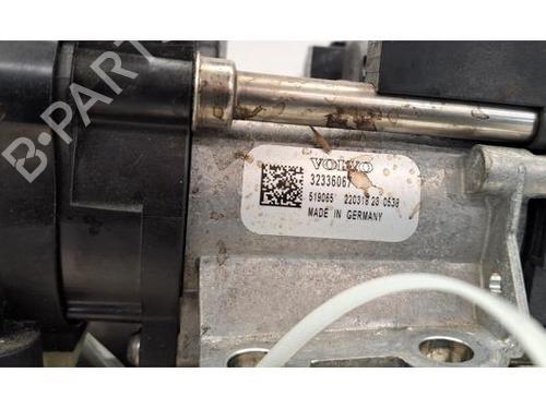 Other VOLVO S60 III (224) B3 MHEV | BP28006277O1 