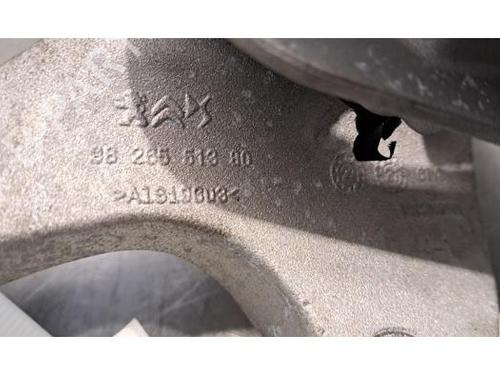 Engine mount PEUGEOT 308 III (FB_, FH_, FP_, F3_, FM_) e-308 (FMZKWZ) | BP30651388M89 