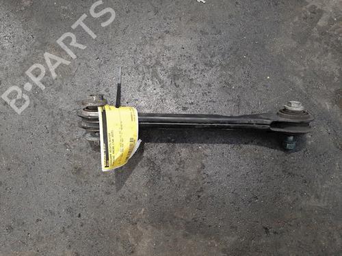 Used Right rear suspension arm PORSCHE MACAN (95B) 3.0 S Diesel (258 hp) 16265229