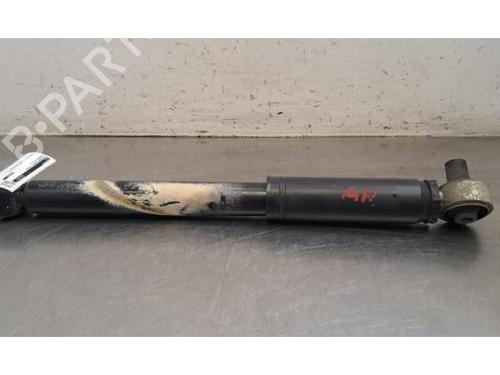 Used Right rear shock absorber Right rear shock absorber 37649427 37649427