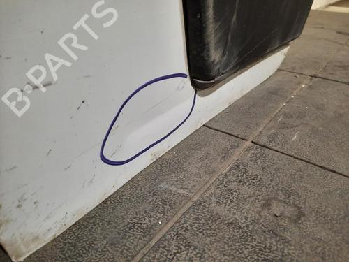 Left front door FIAT DUCATO Van (250_) 180 Multijet 2,2 D | BP27244707C2 