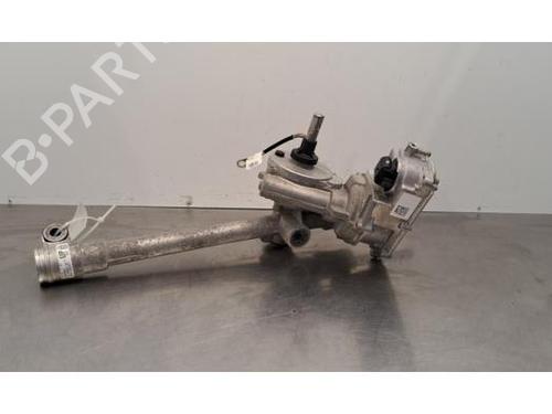 BP32485706M22 main image