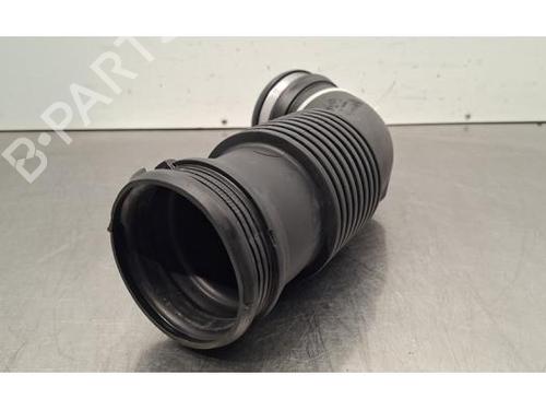 Pipe RENAULT MASTER III Van (FV) 2.3 dCi 145 FWD (FV0E, FV0F, FV0H, FV02, FV0M, FV0S,... | BP32276923M125