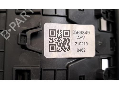 Rejilla aireadora KIA CEED (CD) 1.0 T-GDI | BP38157655I21 - Image 4