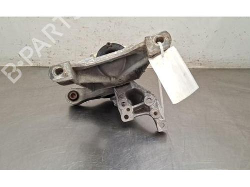 Engine mount PEUGEOT TRAVELLER Bus (V_) 2.0 BlueHDi 180 | BP37686254M89 - Image 5