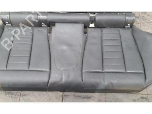 Seats set BMW 3 (G20, G80, G28) 318 i | BP33743891C78 - Image 11