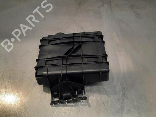 Electronic module AUDI A6 C7 (4G2, 4GC) 2.0 TDI | BP23594677M83 