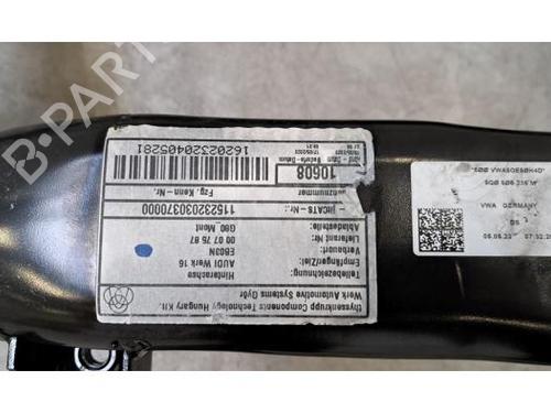 Subframe AUDI Q3 (F3B) 2.5 RS TFSI quattro | BP35997546M9 - Image 3
