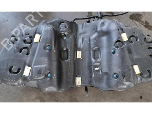 Fuel tank MERCEDES-BENZ S-CLASS (W222, V222, X222) S 350 d 4-matic (222.021, 222.121) | BP27187113C62 