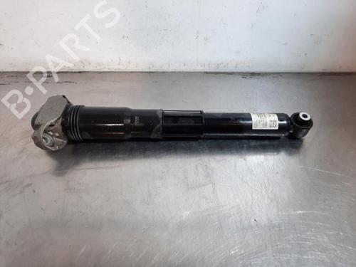 Høyre bak støtdemper Høyre bak støtdemper FORD USA EXPLORER (CX740) EV (170 hp) 37225550 37225550