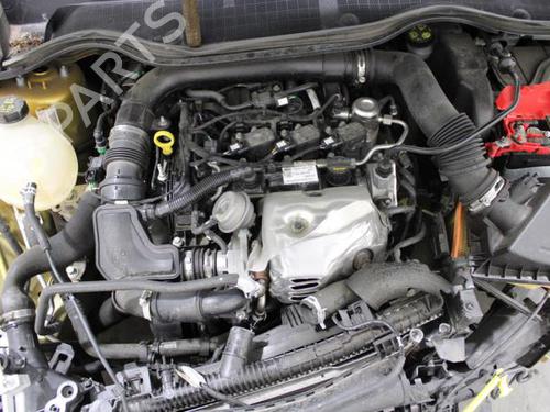 Electronic sensor FORD FIESTA VII (HJ, HF) 1.0 EcoBoost | BP23579896M84  - Image 10