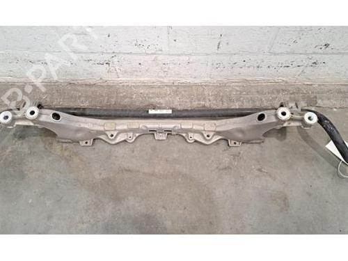 Anti roll bar PORSCHE 911 Convertible (992) 3.0 Carrera 4 (992610) | BP26146199M96 