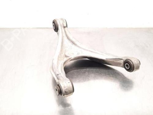 Used Left rear suspension arm PEUGEOT 508 II (FB_, FH_, F3_) 1.6 PureTech 180 (F35GFR) (181 hp) 19277161