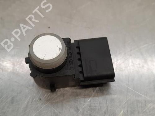 Elektronisk modul KIA EV6 (CV) 77 | BP23599648M83 
