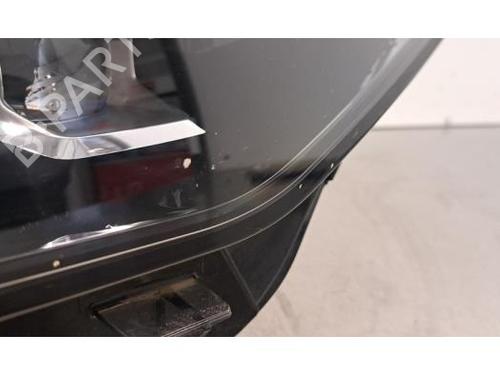Right headlight DS DS 4 II (FR_, FB_, F3_, FP_) PureTech 225 (FP5GGT) | BP40517937C29 - Image 3