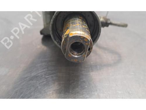 Steering rack RENAULT TRAFIC III Van (FG_) 2.0 dCi 145 (FGML) | BP36769856M22 - Image 8