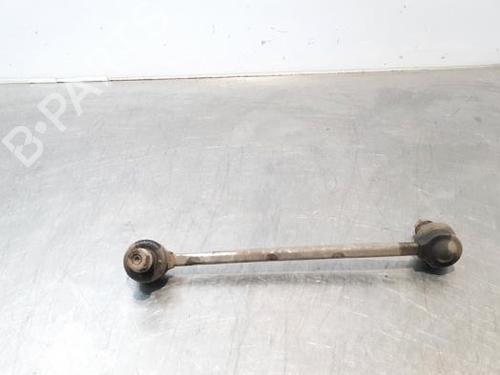 Annen VW POLO VI (AW1, BZ1, AE1) 1.0 (65 hp) 15031621