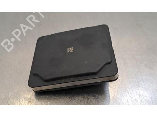 Electronic module AUDI Q4 E-TRON SUV (F4B) 50 quattro | BP37148519M83 - Image 3