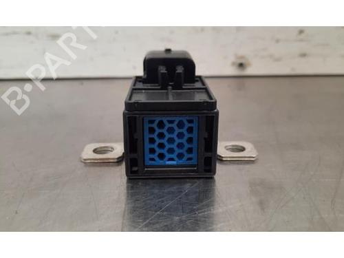Electronic module MERCEDES-BENZ EQB (X243) EQB 250+ (243.602) | BP39230671M83 - Image 2