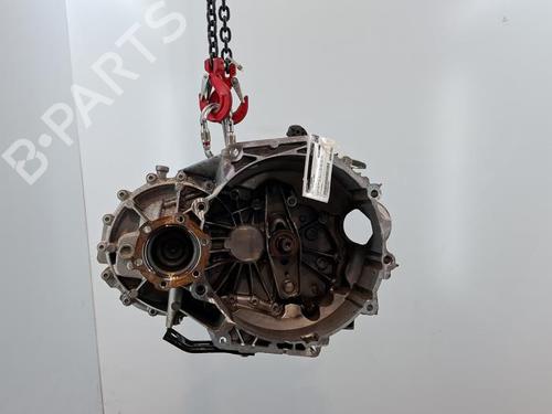 Gearbox SEAT ATECA (KH7, KHP) 1.0 TSI | BP39646049M3 - Image 5
