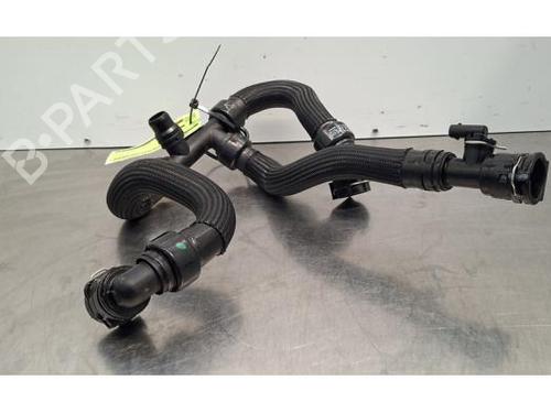 Used Pipe PEUGEOT TRAVELLER Bus (V_) E-TRAVELLER (136 hp) 31273289