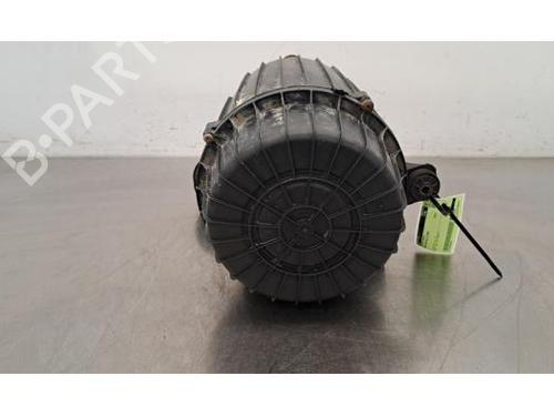 Air filter box OPEL MOVANO C Van (U9) 2.2 D | BP28081968M87 