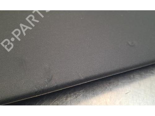 Right sun visor MERCEDES-BENZ EQA (H243) EQA 250+ (243.702) | BP39153419I2 - Image 3