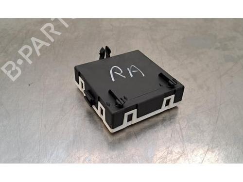 Electronic module MERCEDES-BENZ C-CLASS (W205) C 200 BlueTEC / d (205.037) | BP23638210M83 