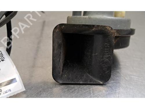 Horn RENAULT TRAFIC III Van (FG_) 2.0 dCi 130 (FGMY) | BP37862155E13 - Image 4