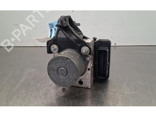 abs-pump-tesla-model-y-5yjy-2019-34120659 main image