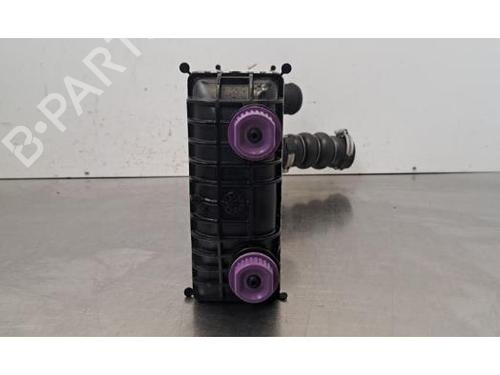 Intercooler JEEP AVENGER (J2) 1.2 GSE T3 | BP37498898M30 - Image 4
