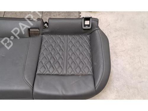 Rear seat (2nd row) AUDI A3 Limousine (8YS, 8YM) S3 TFSI quattro | BP35780133I23 - Image 11