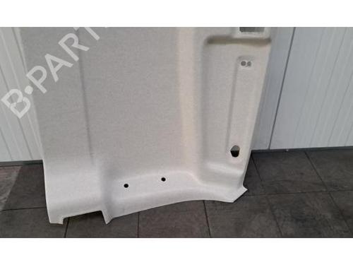 Interiør tag PEUGEOT BOXER Platform/Chassis 2.2 BlueHDi 140 | BP33750889I12 - Image 4