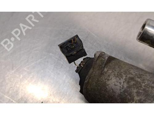 Steering rack BMW X6 (F16, F86) xDrive 40 d | BP23632255M22 