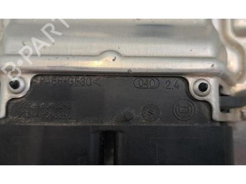 Electronic module FIAT TIPO Estate (356_, 357_) 1.4 (356WXA1B) | BP37861982M83 - Image 3